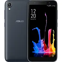 Asus Zenfone Lite L1